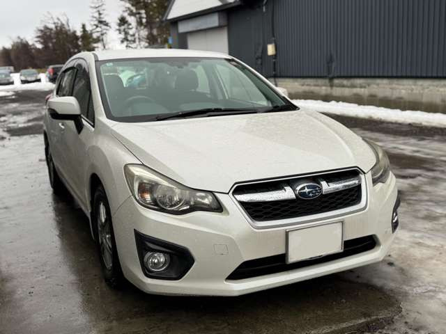 ���e��I�[�g���[���A�N���W�b�g�J�[�h�Ή��ł��܂����I�[�g���[�X���s���[�������ē��\�ł�!���C�y�ɂ����k�������B