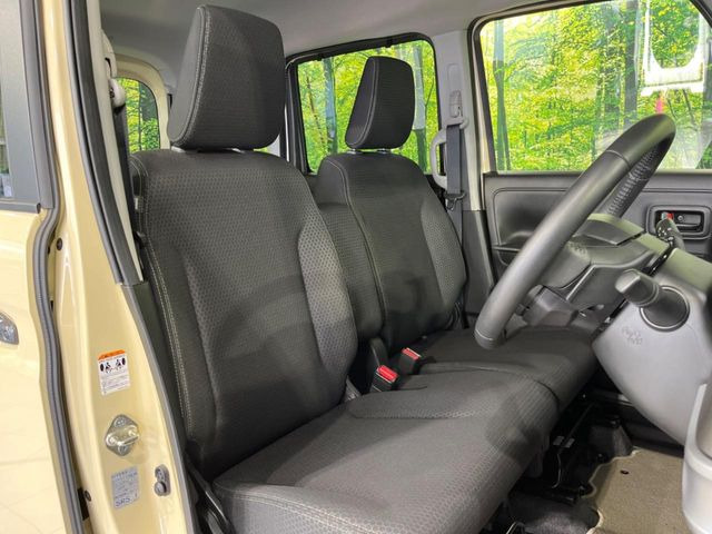 �^�]�ȃV�[�g���͎g�p�������Ȃ��A�ǍD�ȏ�ԂƂȂ��Ă��܂��B���J�Ɏg���Ă������Ƃ��悭�킩��܂��ˁB