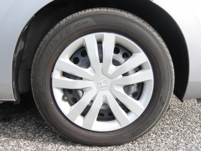 �����̃z�C�[���J�o�[�𗚂��Ă܂�!