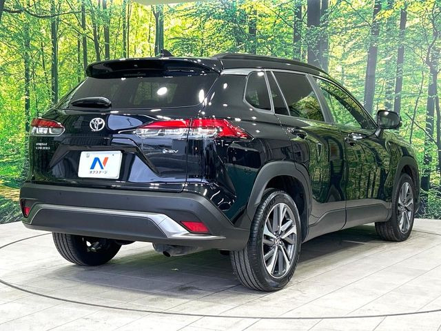 ���S���̃l�N�X�e�[�W���炨���񂹂��\��!�����̓X�܂ɓW�����Ă���N���}���C�ɂȂ�ꍇ���A�Ŋ��̓X�܂ł��������������Ƃ��\�ł�!���񎄂����ɗv�]������������������!���ʓr��p