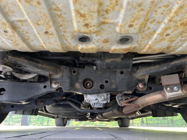 ����肪���ꂢ�Ȃ����ɁA�h�K���H�̎{�H���I�X�X���B�~��n��͂������A���ݕ��ɂ��Z���̕���A��Ń}�����E�E�B���^�[�X�|�[�c���������ɂ��D�]���������Ă���܂��B