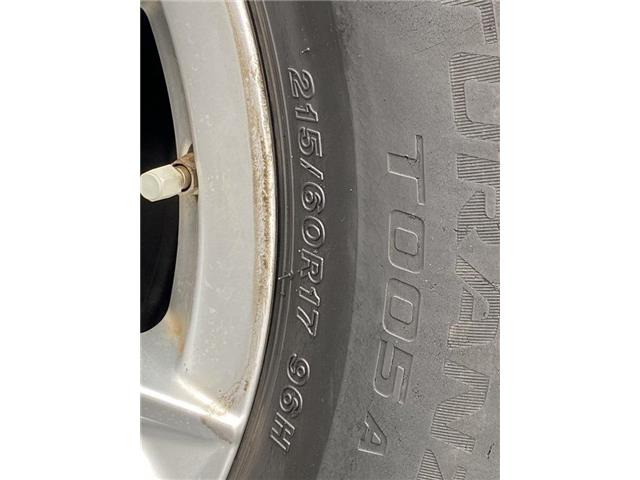 ���Ǝҗl�ւ̔̔��͂��f�肳���Ă��������܂��B �Ԍ������ԗ��̏ꍇ�́A�Ԍ����擾�������x�������z�ŕ\�����Ă���܂��B