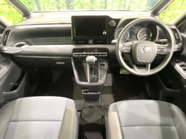 �O���[�v���݌ɐ���30,000��!!�S���̌n��X���烁�[�J�[�E�Ԏ��킸���Љ�o����̂ŁA���Ȃ��Ƀs�b�^���̂��Ԃ�������͂��ł���܂��͂��₢���킹��������