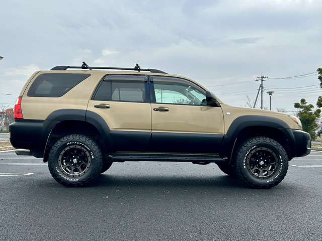 ���q�l�̂��v�]�ɍ��킹�������ς�����񎦂����Ē�����΂Ǝv���܂�^^���߂Ă̂��Ԃ̂��w���≺��ԗ��̂����k�A���x�������@�̂���ĂȂǁA���ԈȊO�̎������C�y�ɂ����k���������܂��B