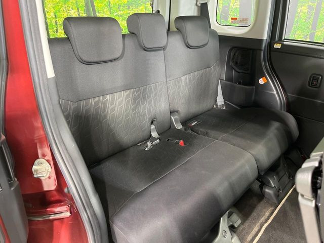 �㕔���Ȃ��C�ɂȂ�悤�ȃL�Y�E�����ւ��蓙�A�傫�ȃ_���[�W�͂Ȃ��A�ǍD�ȏ�Ԃł��B