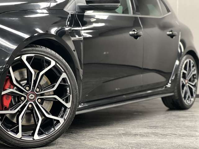 �y�����̔��z�����̂��q�l�A���X����̂͂������&hellip;�ƌ������q�l�B�����X���������Ȃ��Ă��A���[���⃉�C���ɂĂ��Ԃ̂��ē��\�ł��B���C�y�ɂ��₢���킹�������B