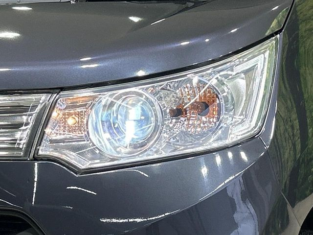 �yHID�w�b�h���C�g�z���ɖ��邭�O�����Ƃ炵�Ă����̂ŁA���V����Ԃ̑��s�������E�ǍD�ň��S���Ă���肢�������܂��B