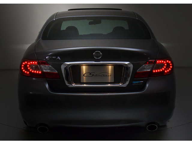 �e�[���X���[�N���H�A�X�|�C���[��t���X�h���X�A�b�v�\�ł��B�Ⴄ�p�x���������E�E�E���̂��v�]������܂����琥�񂨐��|��������!!���ʐ^�������肳���Ē����܂��B