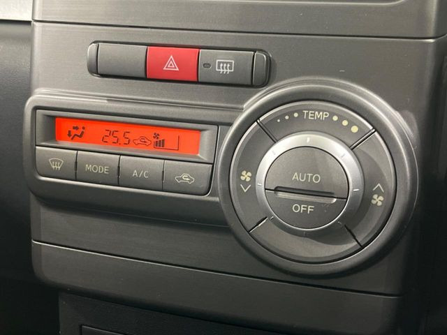 �y�I�[�g�G�A�R���z��x���D�݂̉��x�ɐݒ肷��΁A�ԓ��̉��x�����m�����ʂ≷�x�������Œ����B����&hellip;����&hellip;�Ɖ��x���X�C�b�`���������K�v�͂���܂���B���K�Ȏԓ���Ԃɂ͕K�{�̋@�\�ł��ˁ�