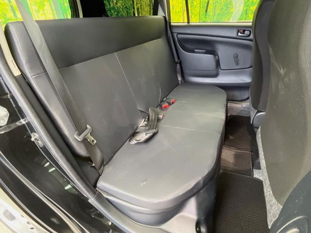 �㕔���Ȃ��C�ɂȂ�悤�ȃL�Y�E�����ւ��蓙�A�傫�ȃ_���[�W�͂Ȃ��A�ǍD�ȏ�Ԃł��B