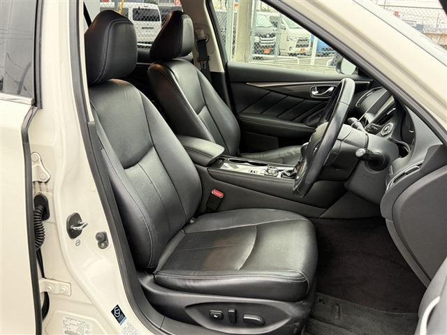 ���Ǝҗl�ւ̔̔��͂��f�肳���Ă��������܂��B �Ԍ������ԗ��̏ꍇ�́A�Ԍ����擾�������x�������z�ŕ\�����Ă���܂��B