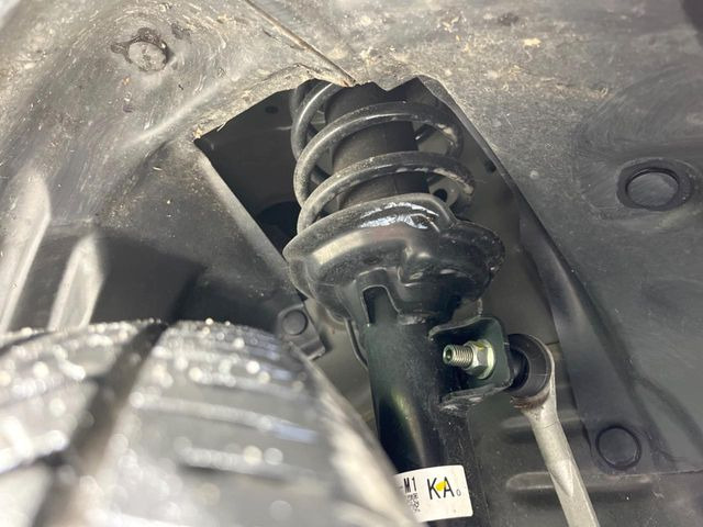 ���Ԃ����S���Ă���肢�������ׂɂ́A�����̒���_�����������܂���B�T�[�r�X�T�|�[�g(�L���ۏ�)�ł͖����_�������񋟂��Ă���A���S�̃J�[���C�t�����߂�������������T�|�[�g�̐��������Ă��܂��B