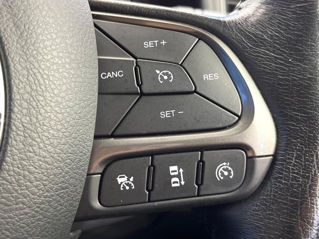 �����[�_�[�N���[�Y�R���g���[��:�O�̎ԂƂ̎Ԋԋ��������ɂƂ�A��葬�x�Ŏ������s���Ă���鎟����̃N���[�Y�R���g���[��!��ɍ������H�⎩���Ԑ�p���H�Ŏg�p����֗��ȋ@�\�ł�!