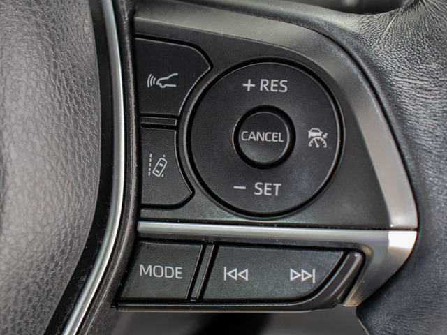 ���܂��܂ȋ@�\�𓝍������Փˉ���x���p�b�P�[�W�A�u�g���^ �Z�[�t�e�B�Z���X�v!�Ő�[�̗\�h���S(�A�N�e�B�u�Z�[�t�e�B)�Z�p�ł��B