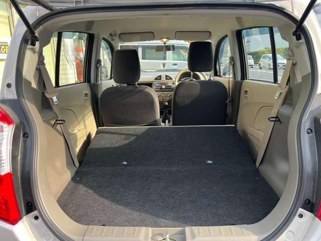 �V�[�g��|���Ƃ�������ו����ς߂܂�!