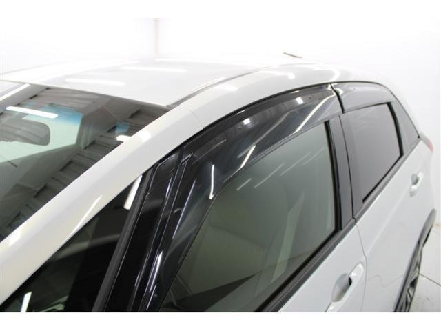 ���Ǝҗl�ւ̔̔��͂��f�肳���Ă��������܂��B �Ԍ������ԗ��̏ꍇ�́A�Ԍ����擾�������x�������z�ŕ\�����Ă���܂��B