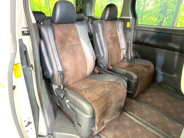 �㕔���Ȃ��C�ɂȂ�悤�ȃL�Y�E�����ւ��蓙�A�傫�ȃ_���[�W�͂Ȃ��A�ǍD�ȏ�Ԃł��B