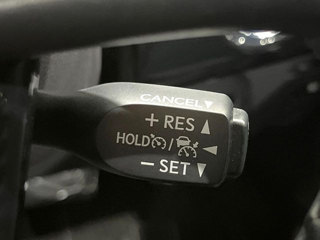 �y���[�_�[�N���[�Y�R���g���[���z�������H�ł̒��������s���y��!!�����ő��x��ۂN���[�Y�R���g���[�����A�Փˌy���V�X�e���ƘA�g���A�O���̎ԗ������m���ĎԊԂ�ۂ悤�ɑ��x���߂��Ă���܂�!!