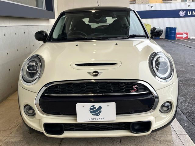 �������̒ʂ��Y��ȏ�Ԃ��ێ����Ă��邨�Ԃł����A�����ȃL�Y�̏󋵂⑼�̉ӏ��̂��ʐ^��������ł��܂��B�������̕��ł����S���Ă���������������l�A���q�l�̂���]�ɉ����ďo������育�Ή������Ă��������܂��B