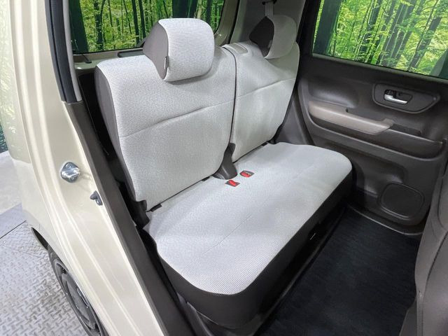 �㕔���Ȃ��C�ɂȂ�悤�ȃL�Y�E�����ւ��蓙�A�傫�ȃ_���[�W�͂Ȃ��A�ǍD�ȏ�Ԃł��B