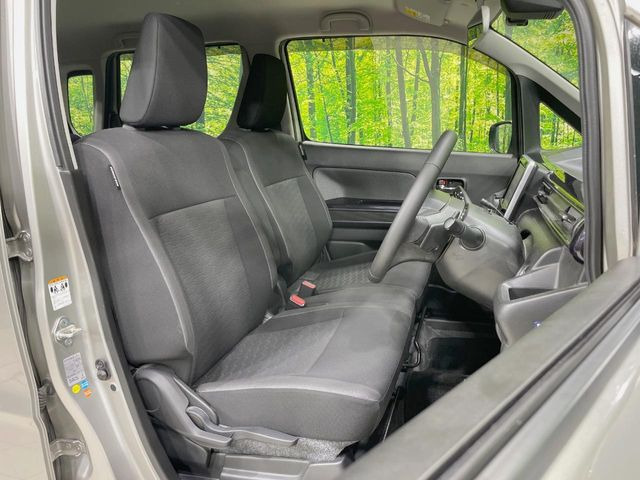 �^�]�Ȃ܂��ɂ͏\���ȃX�y�[�X������A�啿�ȕ��ł��������^�]���Ă�����������ł��B