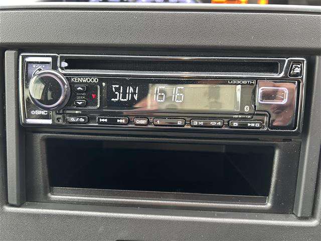 ワゴンRハイブリッド(HYBRID) FX