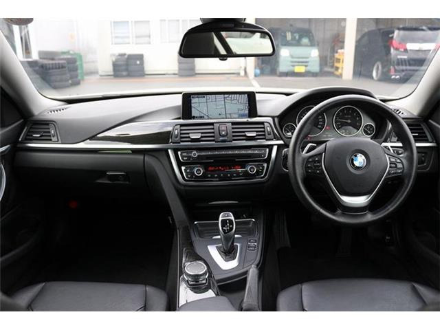 ���Ǝҗl�ւ̔̔��͂��f�肳���Ă��������܂��B�Ԍ������ԗ��̏ꍇ�́A�Ԍ����擾�������x�������z�ŕ\�����Ă���܂��B