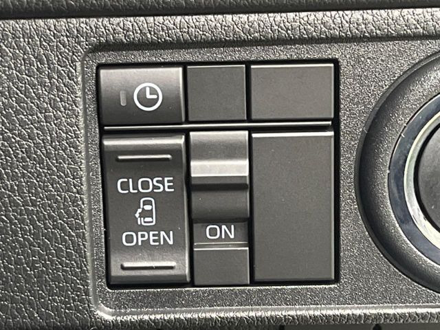 �y�p���[�X���C�h�h�A�z�X�}�[�g�L�[��^�]�Ȃ̃X�C�b�`�ŃX���C�h�h�A�̊J���\���d��������͂����ăh�A���J����K�v�������A���������q�l�ł��A�d���ו��������Ă��鎞�����N�ɊJ���߂ł��܂���