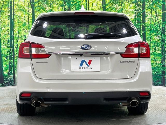 �����E�{�[�i�X�����s�v&�Œ�10�N�Ԃ̐ݒ肪�\�ȃI�[�g���[�������p�ӂ��Ă���܂�!�����̂Ȃ��x�����v�����ɂčw�����\�ł���