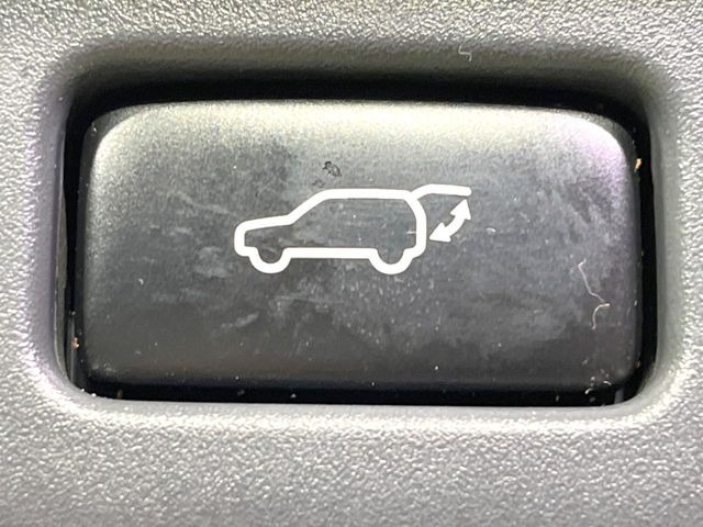 �y�p���[�o�b�N�h�A�z�X�}�[�g�L�[��^�]�Ȃ̃{�^�������������Ń��A�Q�[�g�������ŊJ���܂�!�ו��������Ă��鎞��A�����ʒu�ɂ���o�b�N�h�A��߂�ۂɕ֗��ȋ@�\�ł���