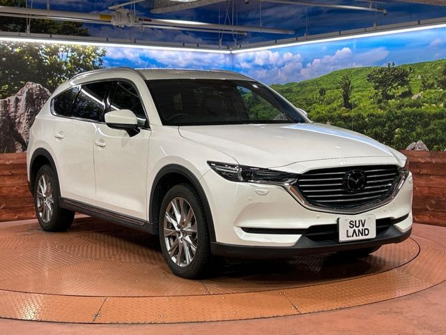 �������x�̃K���X�疌�ŝ����͂������A�㎿�ȃc���E����������B���O����_���J�����؂Ȉ��Ԃ�ی삵�A�F�����E�򉻂�h�~�B�u�e�X�v���b�V���R�[�g�v�A�u�e�v���~�b�T�R�[�g�v���炨�I�т��������܂��B