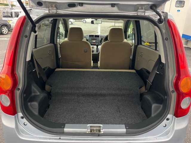 ��Ȃ��i�[����ƁA���ꂾ���̍L����!�V�[���ɍ��킹���V�[�g�A�����W�ŁA�傫�ȉו����ςނ��Ƃ��o���܂���