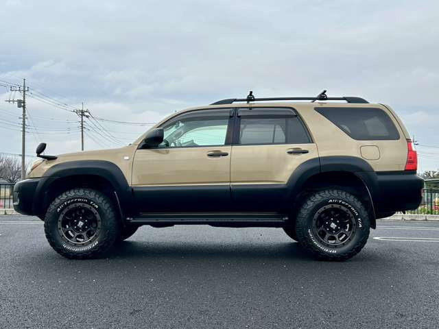 ���������������ɗL��������܂��B�yGLOBAL CREST �K��X�z ��ʌ��K��s��1000�؂قǂ̍L��ȕ~�n�ɏ펞150��ȏ�W�����Ă���܂��B�����ł��������������Ƃ��\�ł��B