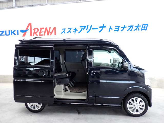 �����X�ł̓I�����C���ł̂����k�������Ă���܂��BZOOM��LINE�Ńr�f�I�ʘb���\�A���莝���̃X�}�z�EPC�E�^�u���b�g��OK!���C�y�ɂ��⍇����������