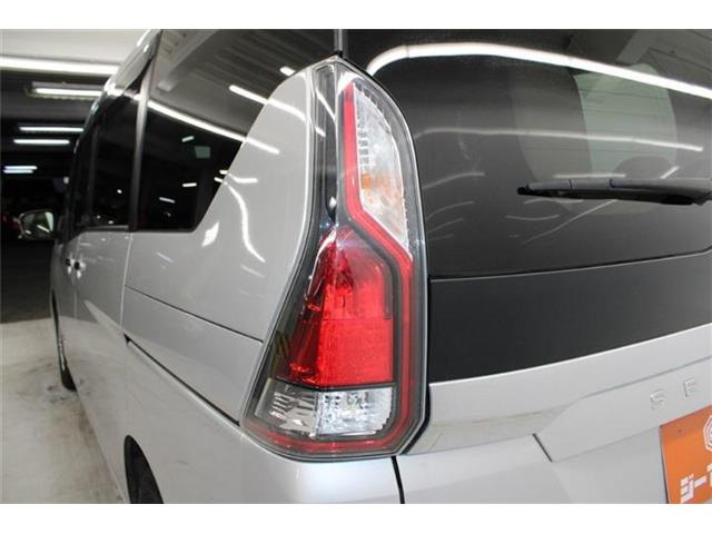 ���Ǝҗl�ւ̔̔��͂��f�肳���Ă��������܂��B �Ԍ������ԗ��̏ꍇ�́A�Ԍ����擾�������x�������z�ŕ\�����Ă���܂��B