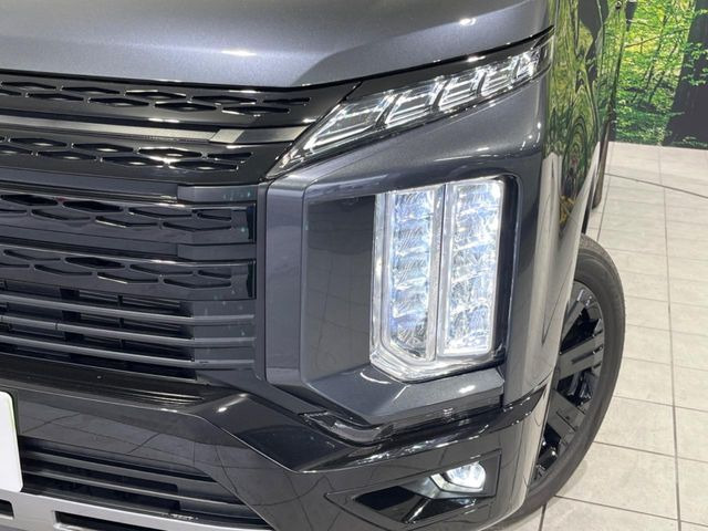 �yLED�w�b�h���C�g�z���V����ԑ��s�����ǍD�Ȏ��E���m�ۂ����S���ĉ^�]�ł��鍂�P�xLED�w�b�h���C�g�𑕔�!�_�����x�������A����d�͂��}�����Ă��܂��B