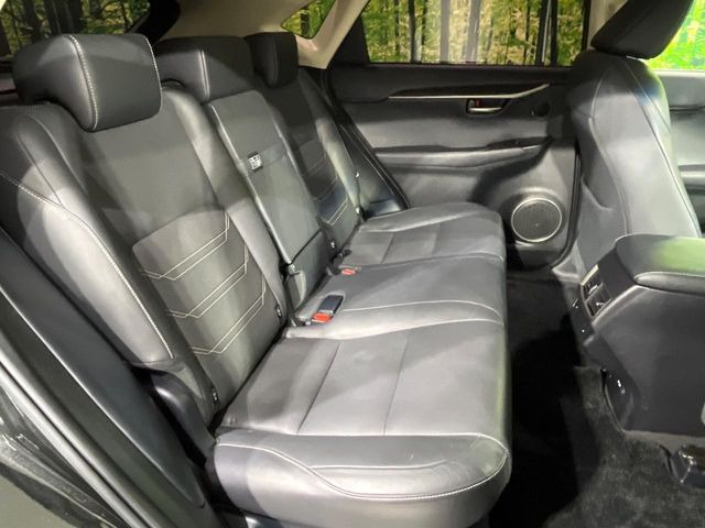 �y�O��+��ȃV�[�g�q�[�^�[�z�������ɏd�󂷂�V�[�g�q�[�^�[����Ȃɂ�����!�G�A�R����葁�����܂��Ă����̂Ŋ�����̐l�����S�ł��ˁ�G�A�R���̉����͊������邩����A�Ƃ������ɂ����������߂ł��B