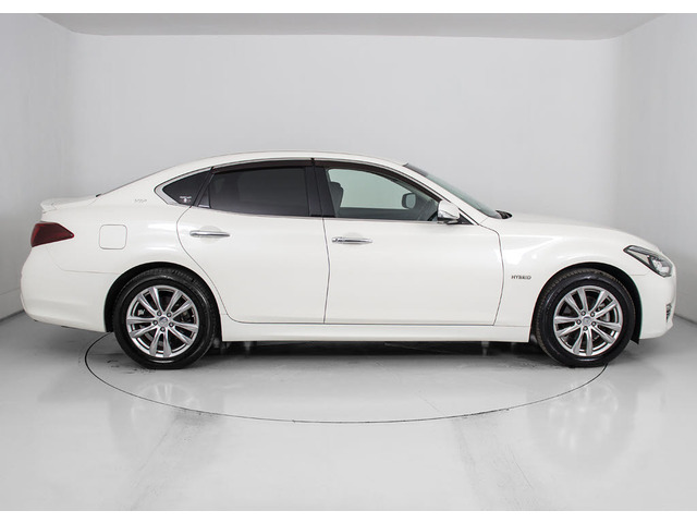 �ЊO�A���~�z�C�[����t�E�X�s���h���G�A����t�E�e���[�J�[�G�A����t�E�ԍ����E���[�_�E���E���C�g�J�X�^���E�X���[�N�t�B�����{�HOK!���C�y�ɂ����k������!