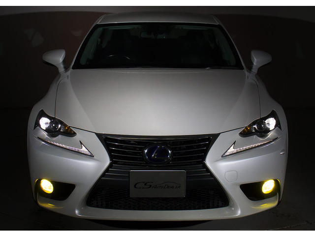 ���K���X�n�{�f�B�R�[�e�B���O�̎{�H���\�ł�!!�Y��ȏ�Ԃ���蒷���ۂ����鎖���o���܂�!