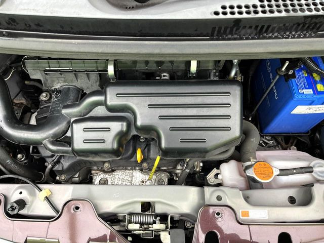 �e�؁E���J�Ȑ�僁�J�j�b�N�X�^�b�t������!�E�Ԍ��E�_�������E���̓��̏C���ȂǃA�t�^�[�T�[�r�X�����S�B���Ԃ̃J�X�^�}�C�Y���l�N�X�e�[�W�̃T�[�r�X�X�^�b�t�܂ł����k��������!