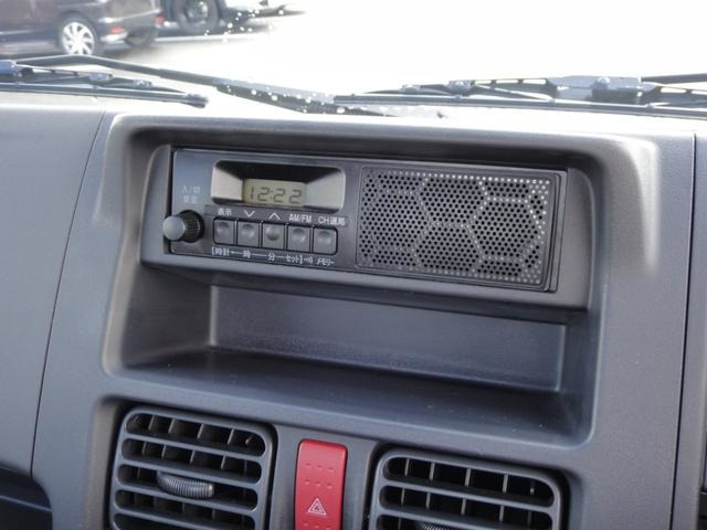 ���A�N�Z�X�́A�։z�����ԓ��O��IC�~��Ė�20��!�Ŋ�w��JR�����{�E�M�z�{���E�Q�n�����w�ƂȂ�܂�!���O�ɂ��A���𒸂���΁A���}�T�[�r�X������܂���