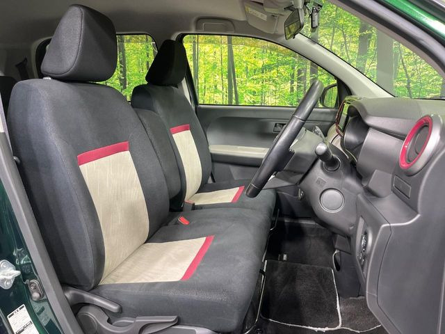 �^�]�ȃV�[�g���͎g�p�������Ȃ��A�ǍD�ȏ�ԂƂȂ��Ă��܂��B���J�Ɏg���Ă������Ƃ��悭�킩��܂��ˁB