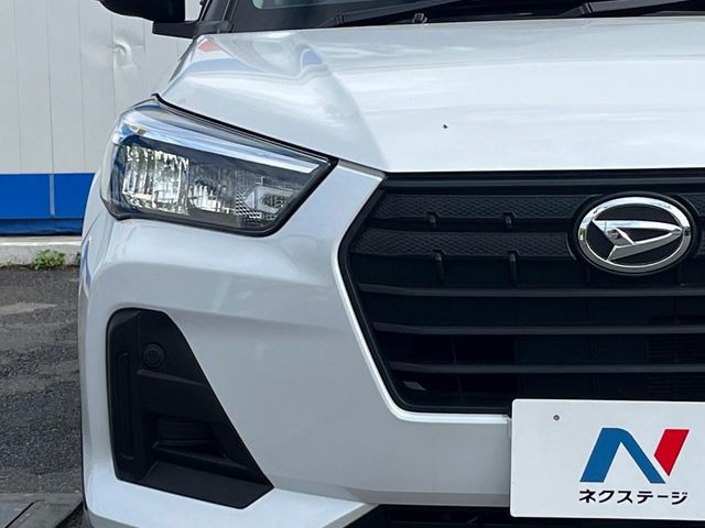 �yLED�w�b�h���C�g�z���V����ԑ��s�����ǍD�Ȏ��E���m�ۂ����S���ĉ^�]�ł��鍂�P�xLED�w�b�h���C�g�𑕔�!�_�����x�������A����d�͂��}�����Ă��܂��B