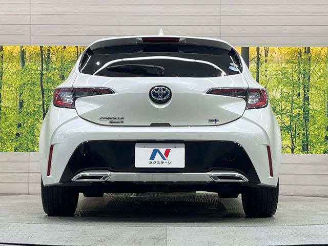 ���S�̍Œ�10�N�E���s�������ۏ�(�L��)�����p�ӁB�ۏؓ��e���[���͂������A�����_��&�I�C��������A�N�����x�̑S���E24���ԃ��[�h�T�[�r�X���t�т���Ă���܂��̂ł����S�������B