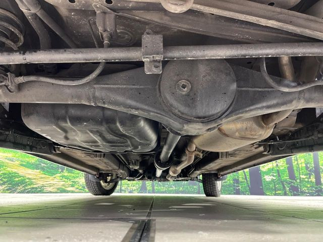 ���Ԃ����S���Ă���肢�������ׂɂ́A�����̒���_�����������܂���B�T�[�r�X�T�|�[�g(�L���ۏ�)�ł͖����_�������񋟂��Ă���A���S�̃J�[���C�t�����߂�������������T�|�[�g�̐��������Ă��܂��B