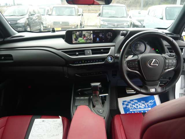 �v�����X�e�A�����O�ŋC����X!