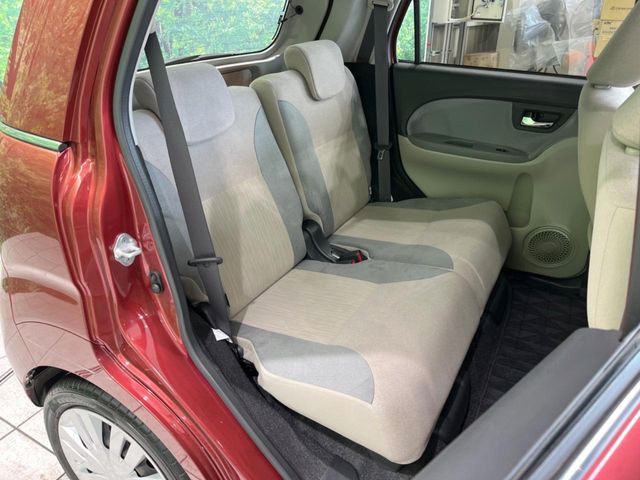 �㕔���Ȃ��C�ɂȂ�悤�ȃL�Y�E�����ւ��蓙�A�傫�ȃ_���[�W�͂Ȃ��A�ǍD�ȏ�Ԃł��B