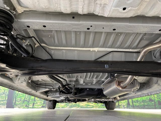 ����肪���ꂢ�Ȃ����ɁA�h�K���H�̎{�H���I�X�X���B�~��n��͂������A���ݕ��ɂ��Z���̕���A��Ń}�����E�E�B���^�[�X�|�[�c���������ɂ��D�]���������Ă���܂��B