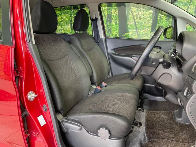 �^�]�ȃV�[�g���͎g�p�������Ȃ��A�ǍD�ȏ�ԂƂȂ��Ă��܂��B���J�Ɏg���Ă������Ƃ��悭�킩��܂��ˁB