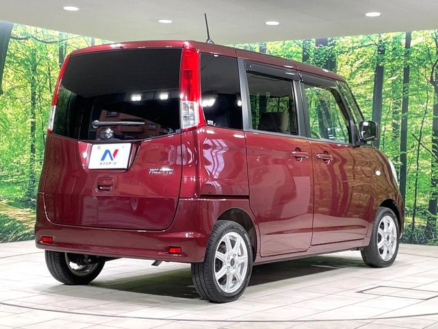 ���S���̃l�N�X�e�[�W���炨���񂹂��\��!�����̓X�܂ɓW�����Ă���N���}���C�ɂȂ�ꍇ���A�Ŋ��̓X�܂ł��������������Ƃ��\�ł�!���񎄂����ɗv�]������������������!���ʓr��p